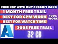 how to create free rdp 2023 | free rdp kaise banaye | free rdp no credit card | free rdp server 300$