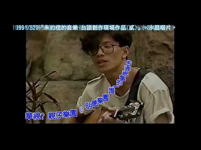 sddefault.jpg?v=5f15ca7c