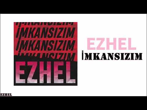 Ezhel imkansizm