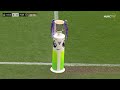 LIVE | Newcastle United Women v Portsmouth Women