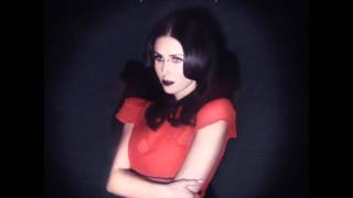 Chelsea wolfe || Sick