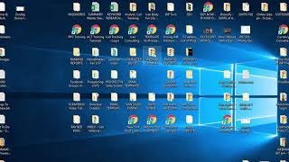Max & Alex   404 Error & Gmail Accounts