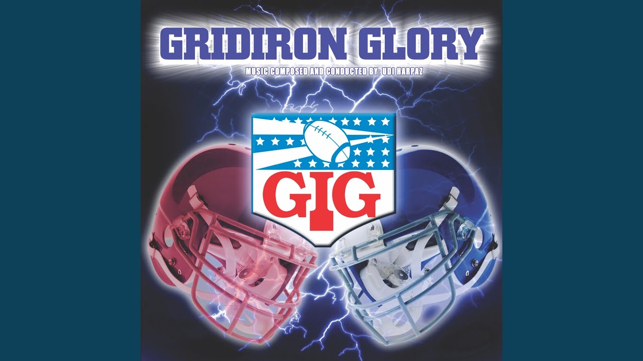 Battle for the Heavens