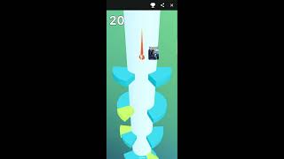 Jumpy Jumpy . if anyone want Score 2000 3000 4000 on His Account Contact Me Whatsapp 03149108235 Fre