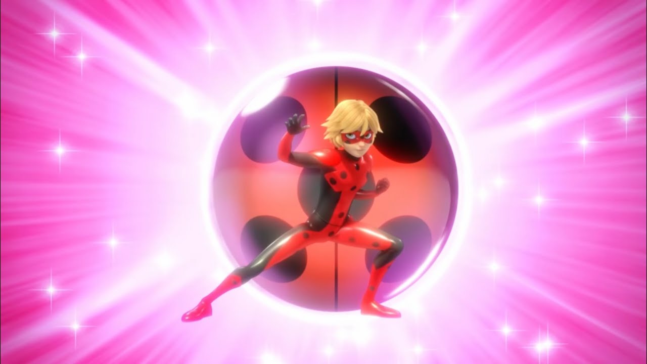 🐞MisterBug🐞Showcase!| 