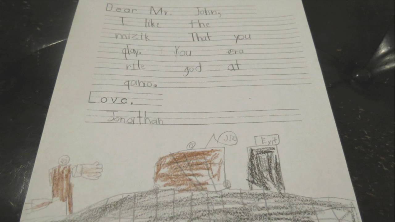 Scrapple from the Apple Jazz Music - Salt Lake City Pianist