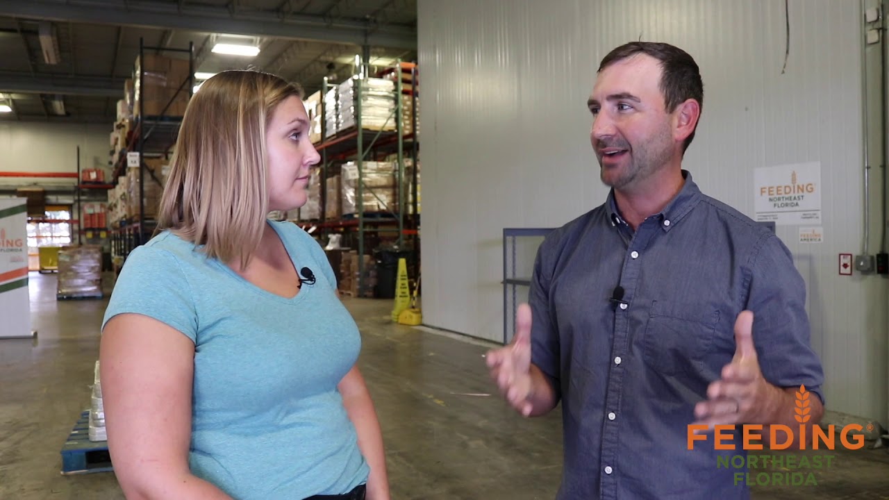 camera iphone 8 plus apk Talking Nutrition with Feeding Northeast Florida