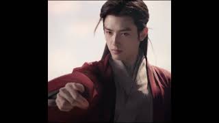   When Destiny Brings The Demon  Youku