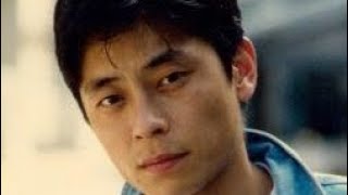 Love and Sadness --- dave wang