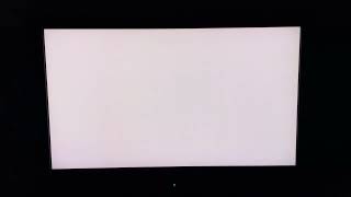 Closing to The Little Drummer Boy 1993 VHS