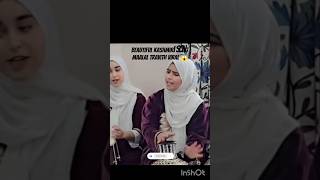 Viral 😱 kashmiri song maalal travith cxe saal yikhna #shortsfeed #trending #love #song #subscribe...
