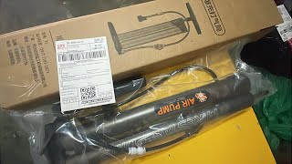 sp-260607FSY90W25 sp-260607FSY90W25
