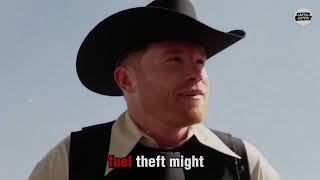 The Real Story Behind Canelo's $75 Million Fortune