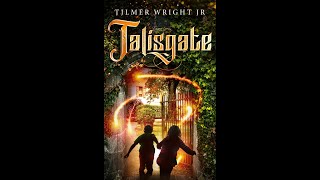 Talisgate Video Trailer