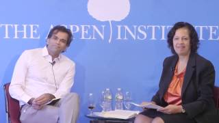Scarcity: Why Having Too Little Means So Much - Sendhil Mullainathan