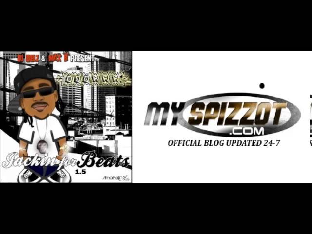 Max B - Vigilante Season (feat. Dame Grease) - YouTube