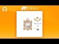 Starshine - What's Your Flavour | Link Up TV TRAX
