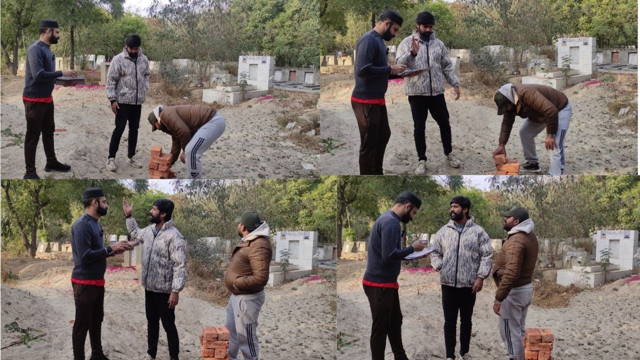 mr Hassan  New Funny Video | Standup Comedy By Mr Hassan | Mr Hassan  Funny Video | #funny #comedy