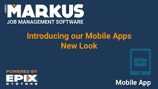 Introducing our new look mobile app screens screenshot 2