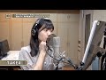 岡村美波×島倉りか (BEYOOOOONDS)『恋のおスウィング』ボーカルREC一本繋ぎ