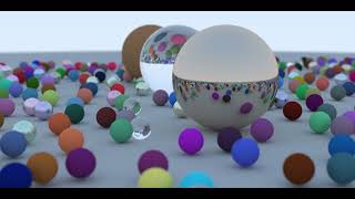 GitHub - RayTracing/raytracing.github.io: Main Web Site (Online Books)