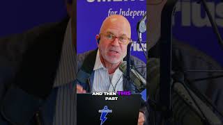 2024 Election: President Trump, President Biden, and RFK Jr