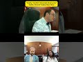 “Judge Fleischer SHOCKS Defendant! Case Outcome Revealed” #crime #justice #court  #judgefleischer