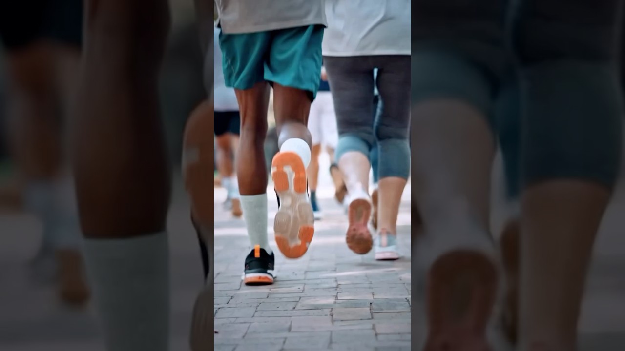 Namo yuva run 🏃 🏃‍♀️ 🏃‍♂️ 