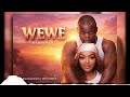 Wewe Bongo Flava Instrumental Harmonize Remake 