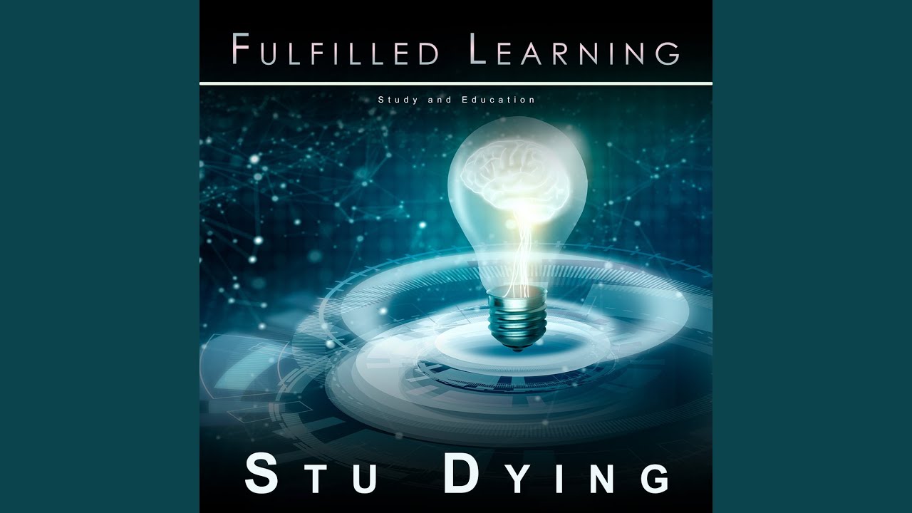 Learning Process - YouTube