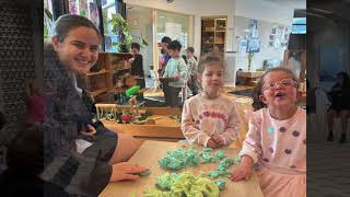 The Principal's End of Term 3, 2024 Message