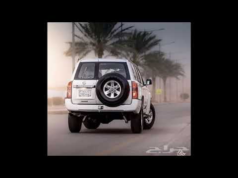 اغاني عراقي بدونك قلبي مجروح ميت إني من فراقك مطلوب اكثر شي