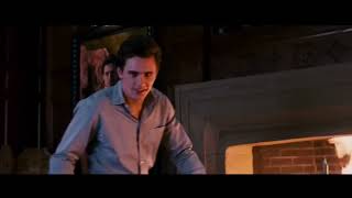 Uncharted 4 Multiplayer Gameplay: Lowe-S and and Para 9 only