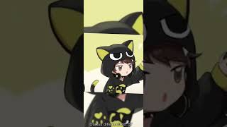 metadinha casal