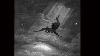 Angels who Sinned: Peter, Jude, Genesis 6    08-15-24