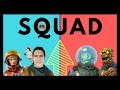 FORTNITE - MONDAY ZOMBIE - LIVESTREAM
