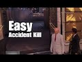 Fast  easy method to kill ken morgan  accident kill club 27