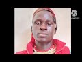 CHAMBI SHANI UJUMBE BHO BHALINGI By Lwenge Studio 2026 