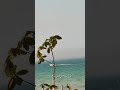 أرجـوك روح تـعـلـم الـحب...حـب كـحـبـك مـول مـابـاه🖤🪄