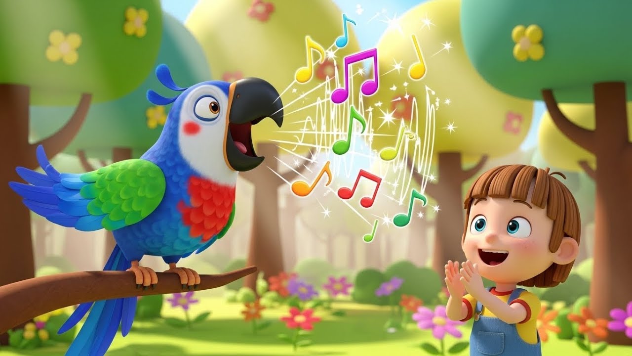 Best Nursery Rhymes 1 Hour Compilation | Baby Songs for Toddlers and Preschool Learning