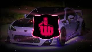 Dj Sak Masak Nasi Dalam Bambu  Dj Tor Monitor Ketua Terbaru Viral Tiktok