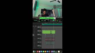 Download Lagu making a song join chat lets get to 13k subs! MP3