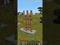 ⚒️ TUDO SOBRE A SNAPSHOT 25W44A do #Minecraft 1.22 EM MENOS DE UM MINUTO!