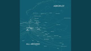 Download Lagu All Around