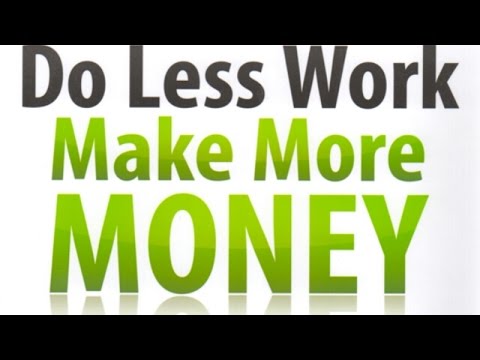Earn Money Online My Cash Pool Bitcoin Business Crypto Currency Make Money Online Easy Steps - 