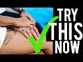 Top 15 FLIRTING HACKS that You NEED to Try in 2020 | Celebrity Edition