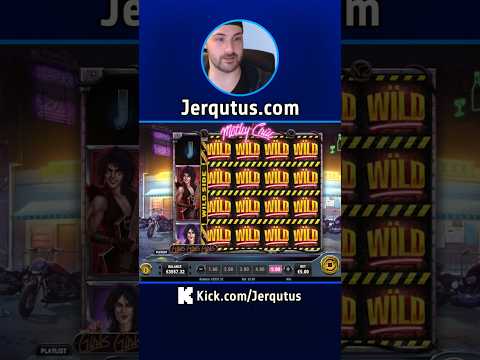 Spill nå på TucanCasino - Norges beste nettkasino