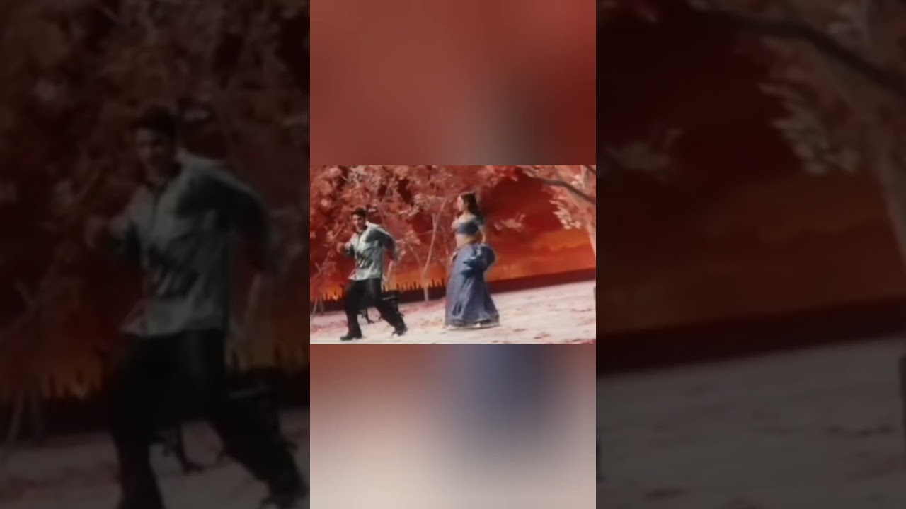 Nee Navvula Song | Aadi Movie  Jr.Ntr, Sonali joshi. Music by Mani Sharma,