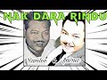 Nak Dara Rindu - Tan Sri P Ramlee & Fairuz Misran