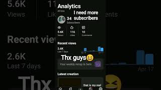 please subscribe to @sus-r4w